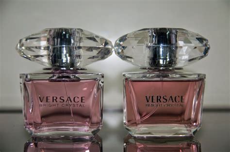 perfume can can fake|perfume original vs tiruan.